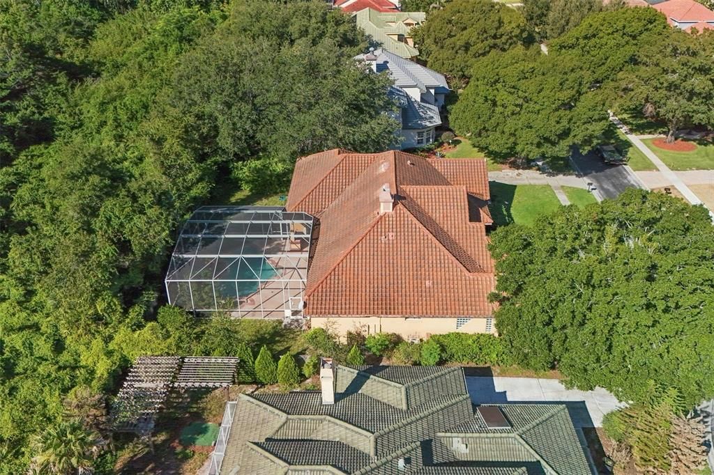 На продажу: $534,900 (5 спален, 4 ванн, 3681 Квадратных фут)