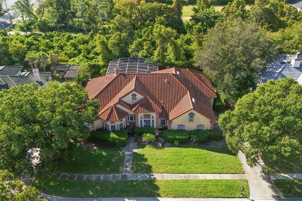 На продажу: $534,900 (5 спален, 4 ванн, 3681 Квадратных фут)