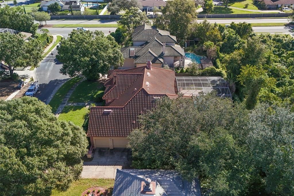 На продажу: $534,900 (5 спален, 4 ванн, 3681 Квадратных фут)