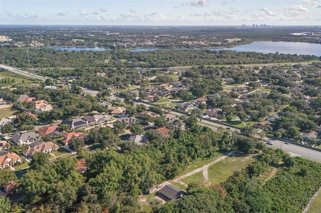 На продажу: $534,900 (5 спален, 4 ванн, 3681 Квадратных фут)