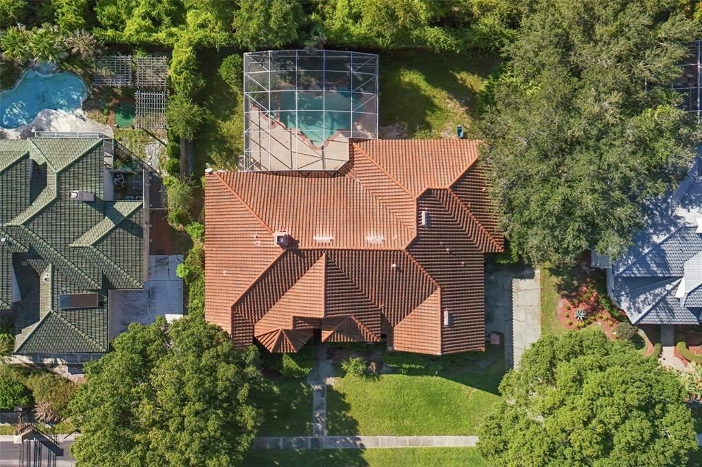 На продажу: $534,900 (5 спален, 4 ванн, 3681 Квадратных фут)
