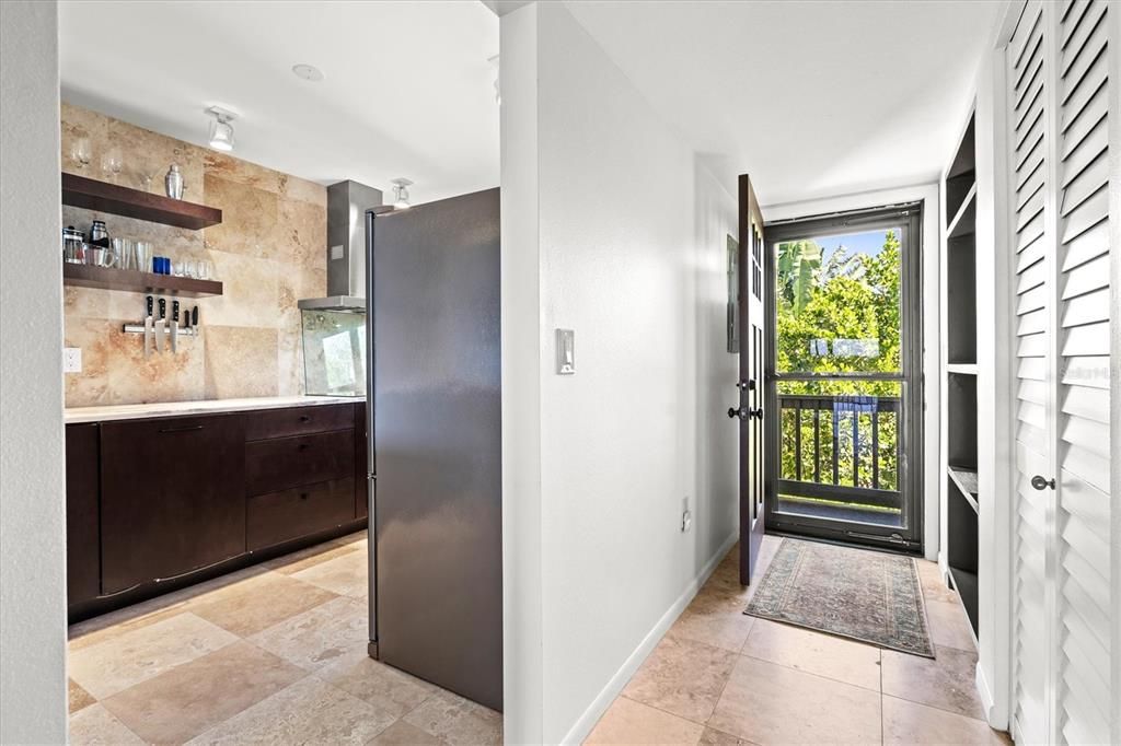 En Venta: $525,000 (2 camas, 2 baños, 1216 Pies cuadrados)
