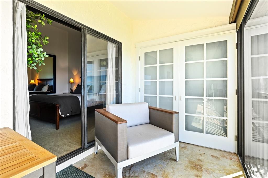 En Venta: $525,000 (2 camas, 2 baños, 1216 Pies cuadrados)