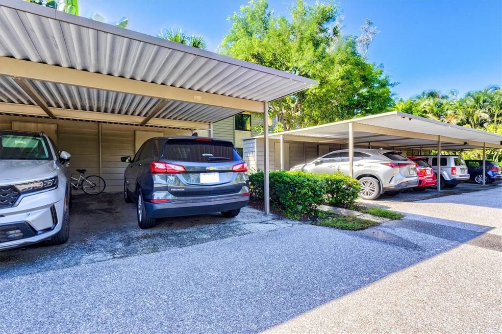En Venta: $525,000 (2 camas, 2 baños, 1216 Pies cuadrados)
