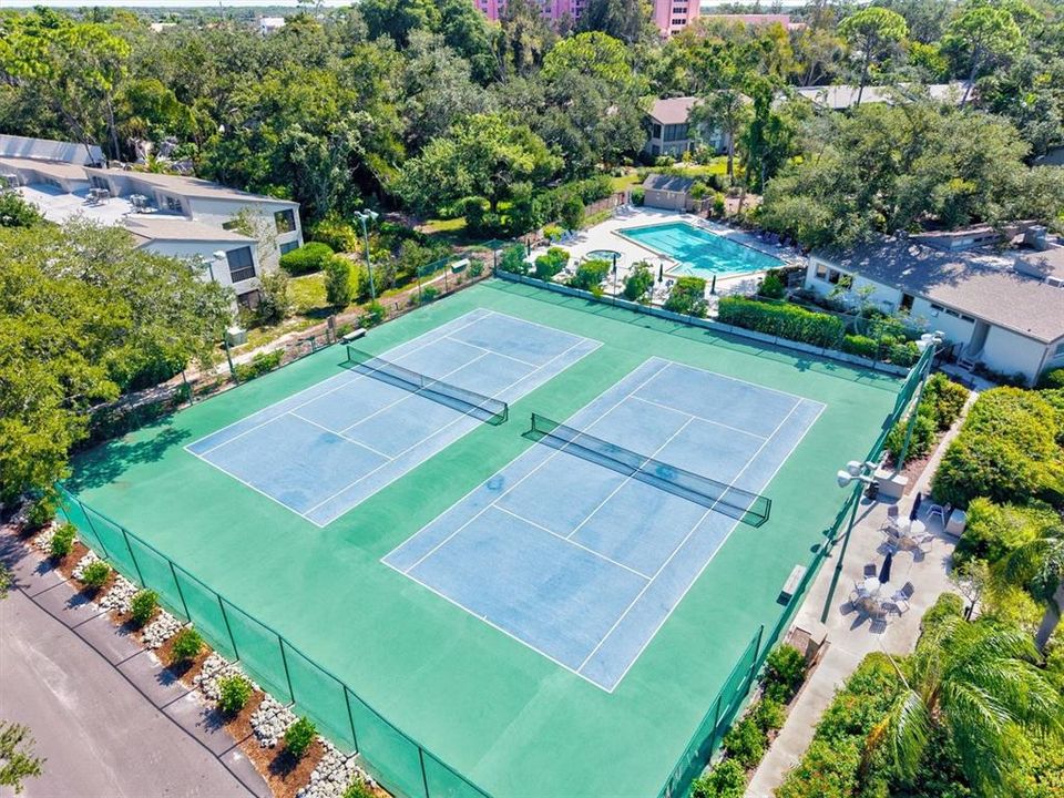 En Venta: $525,000 (2 camas, 2 baños, 1216 Pies cuadrados)
