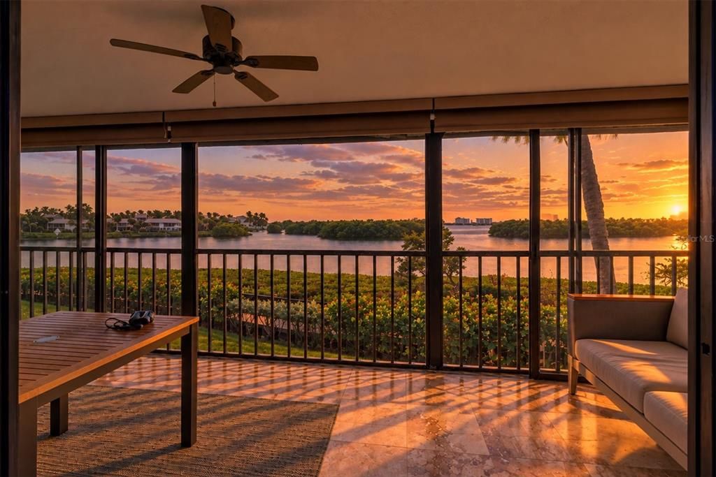 En Venta: $525,000 (2 camas, 2 baños, 1216 Pies cuadrados)