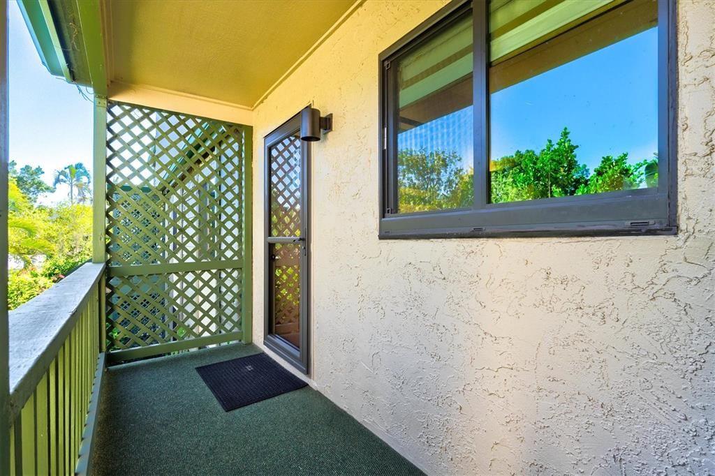 En Venta: $525,000 (2 camas, 2 baños, 1216 Pies cuadrados)