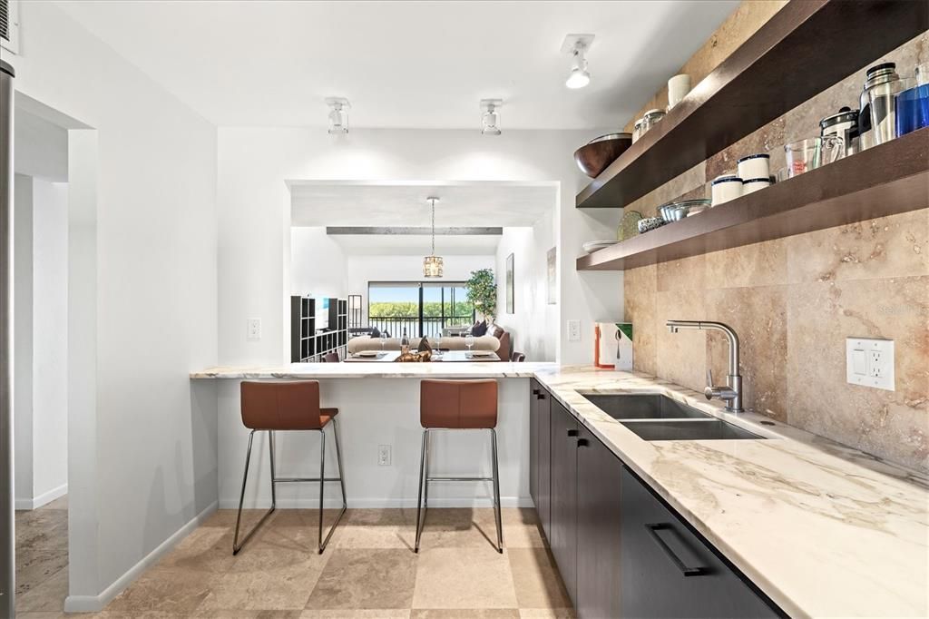 En Venta: $525,000 (2 camas, 2 baños, 1216 Pies cuadrados)