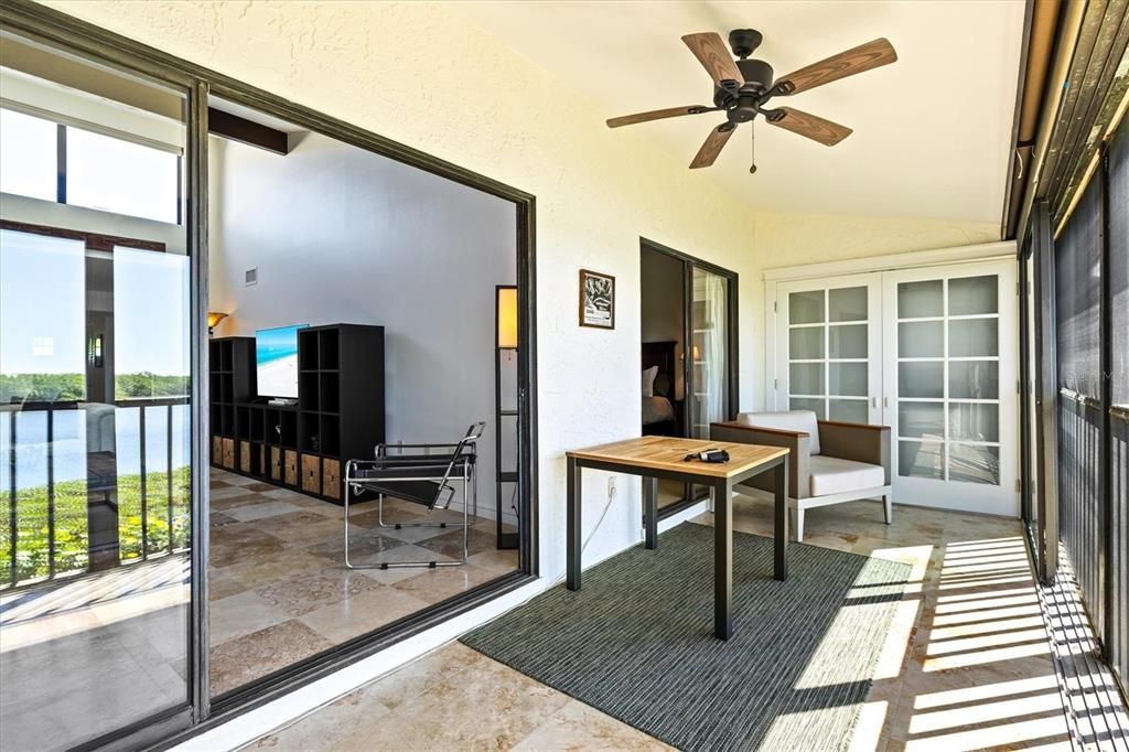 En Venta: $525,000 (2 camas, 2 baños, 1216 Pies cuadrados)