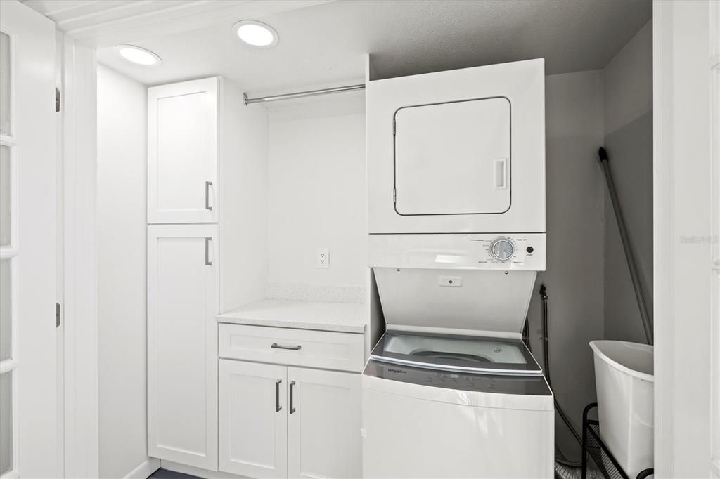 En Venta: $525,000 (2 camas, 2 baños, 1216 Pies cuadrados)