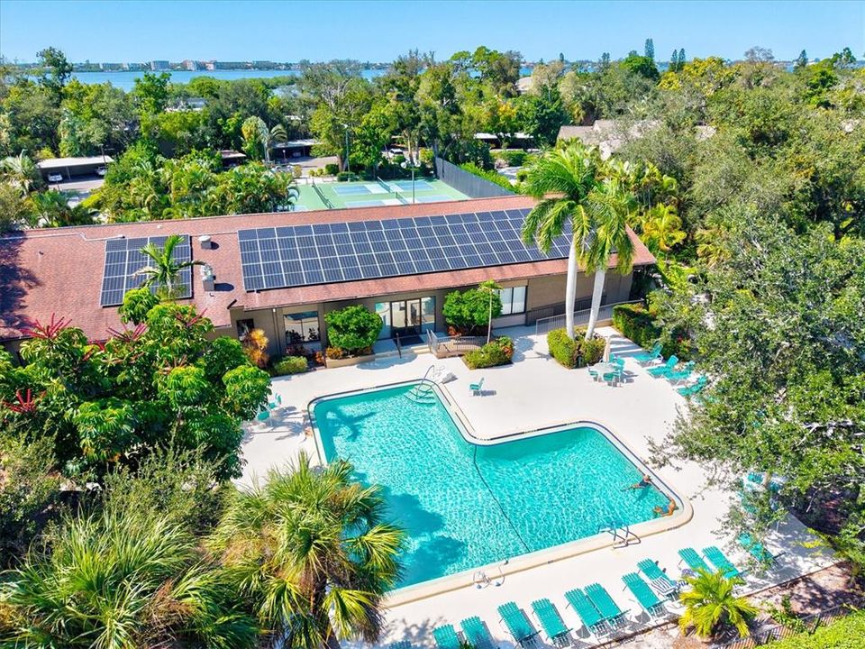 En Venta: $525,000 (2 camas, 2 baños, 1216 Pies cuadrados)