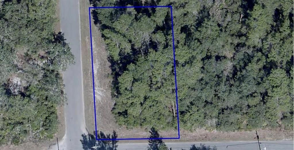 For Sale: $28,499 (0.26 acres)