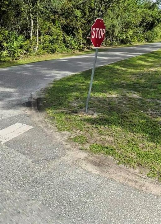 For Sale: $28,499 (0.26 acres)
