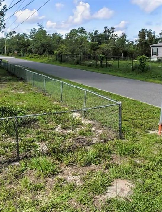 For Sale: $28,499 (0.26 acres)