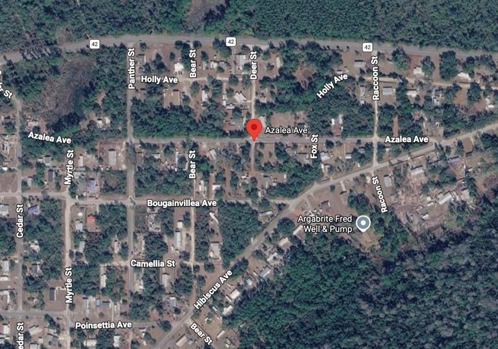 For Sale: $28,499 (0.26 acres)