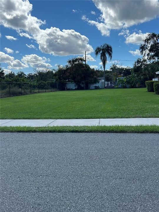 For Sale: $195,000 (0.15 acres)