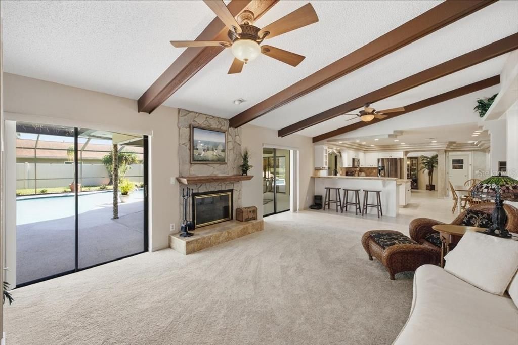 For Sale: $1,129,000 (5 beds, 3 baths, 3446 Square Feet)