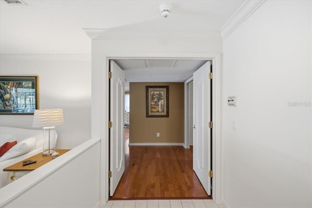 For Sale: $1,129,000 (5 beds, 3 baths, 3446 Square Feet)