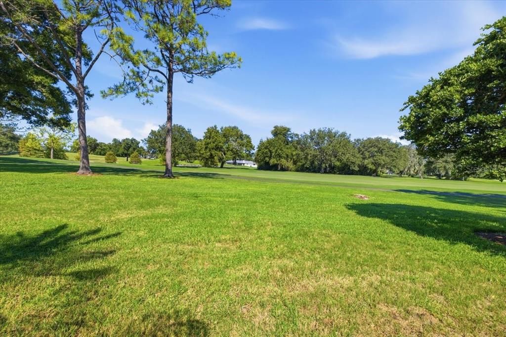 For Sale: $1,129,000 (5 beds, 3 baths, 3446 Square Feet)