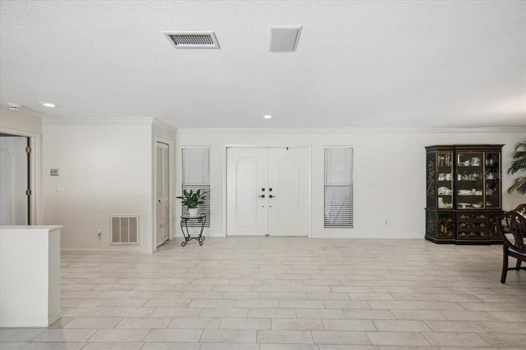 For Sale: $1,129,000 (5 beds, 3 baths, 3446 Square Feet)