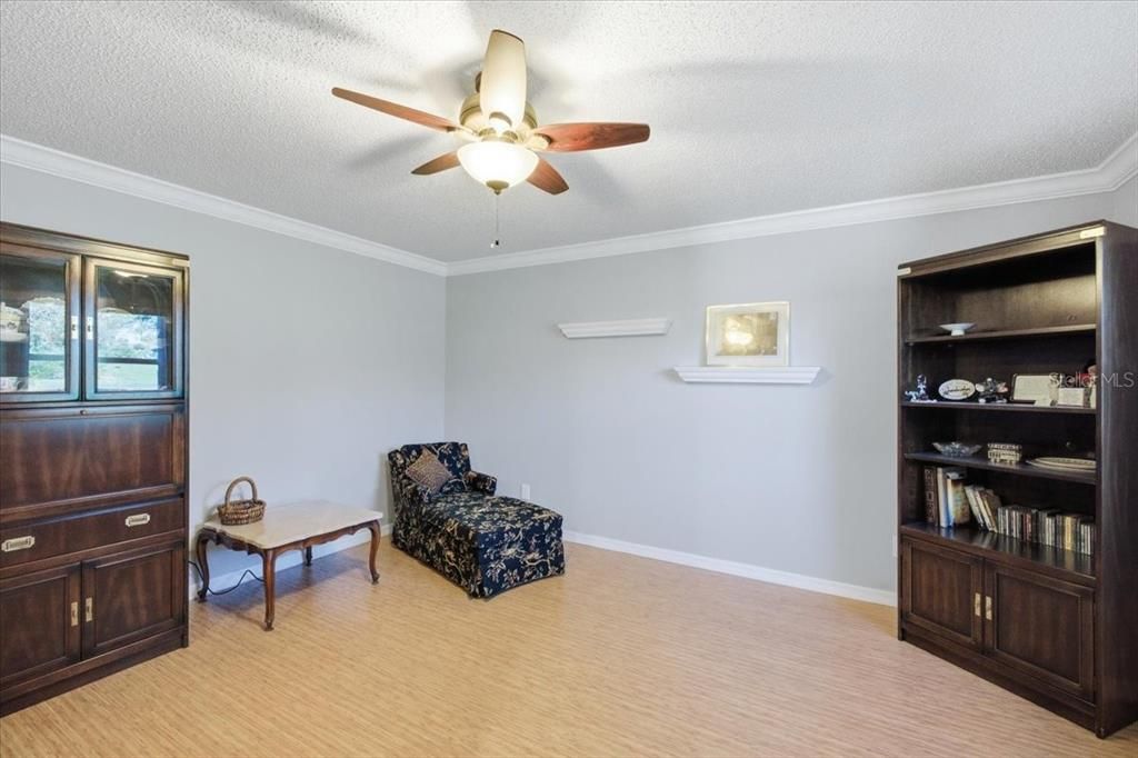 For Sale: $1,129,000 (5 beds, 3 baths, 3446 Square Feet)