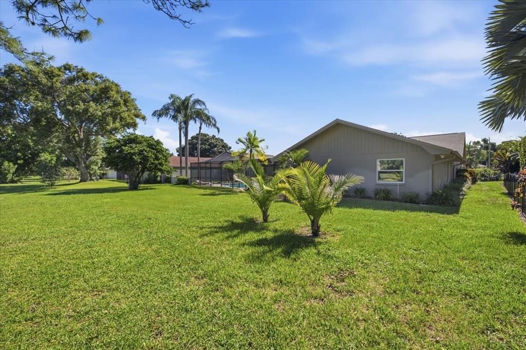 For Sale: $1,129,000 (5 beds, 3 baths, 3446 Square Feet)