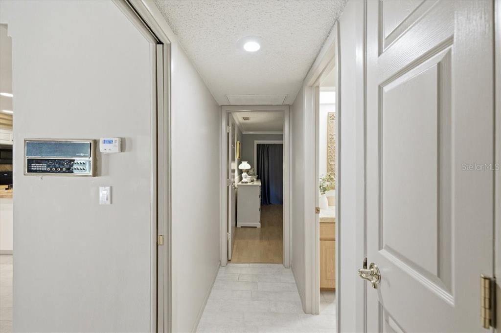 For Sale: $1,129,000 (5 beds, 3 baths, 3446 Square Feet)