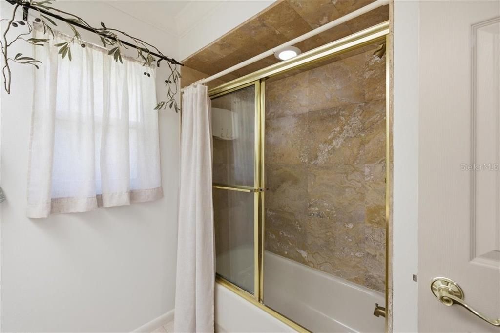 For Sale: $1,129,000 (5 beds, 3 baths, 3446 Square Feet)