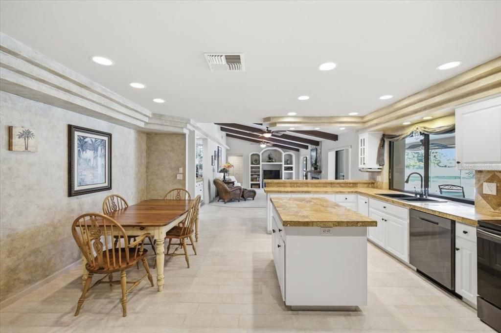 For Sale: $1,129,000 (5 beds, 3 baths, 3446 Square Feet)