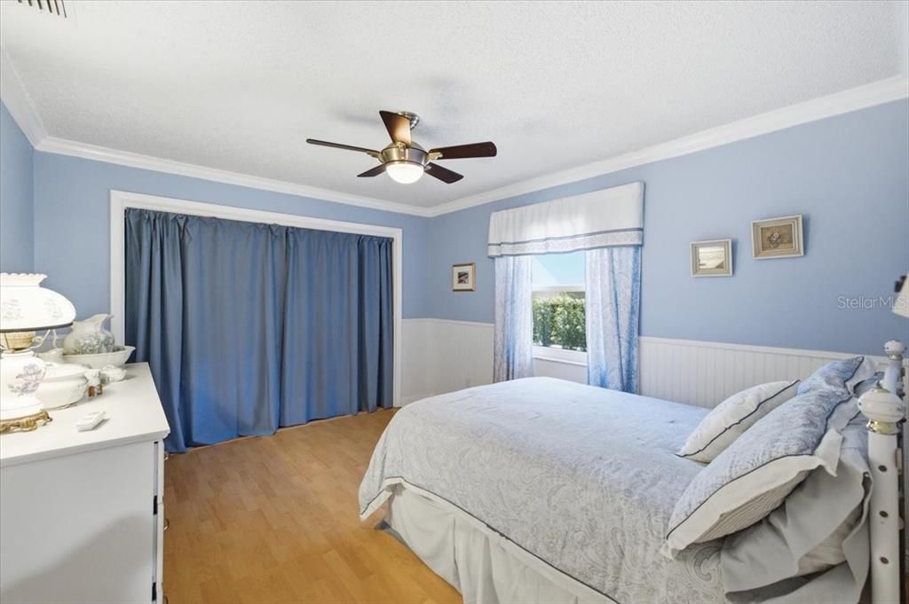 For Sale: $1,129,000 (5 beds, 3 baths, 3446 Square Feet)