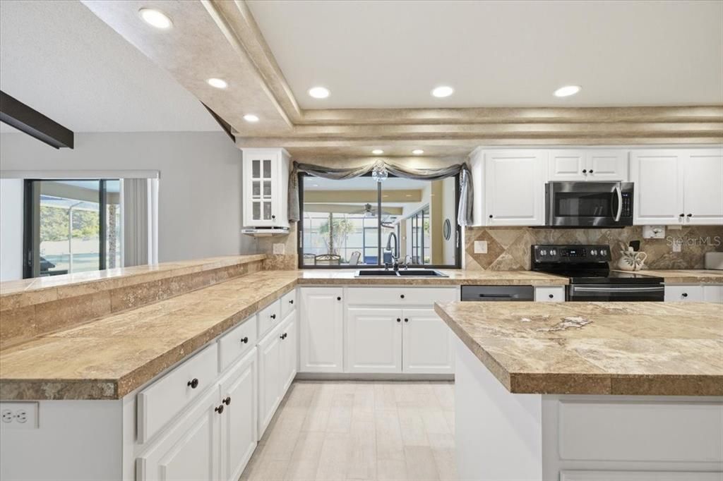 For Sale: $1,129,000 (5 beds, 3 baths, 3446 Square Feet)