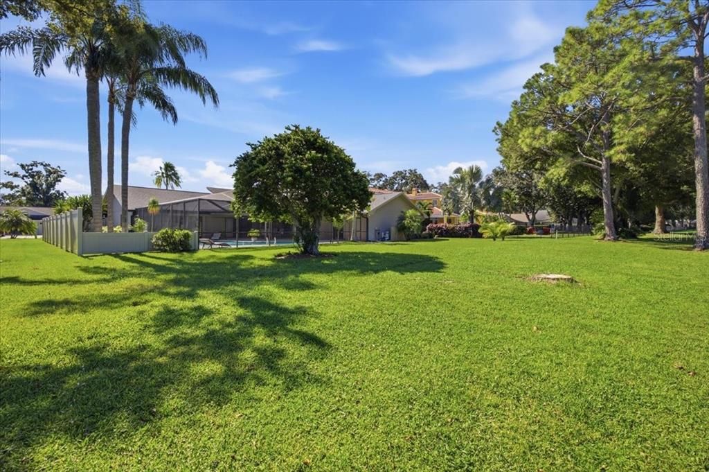 For Sale: $1,129,000 (5 beds, 3 baths, 3446 Square Feet)