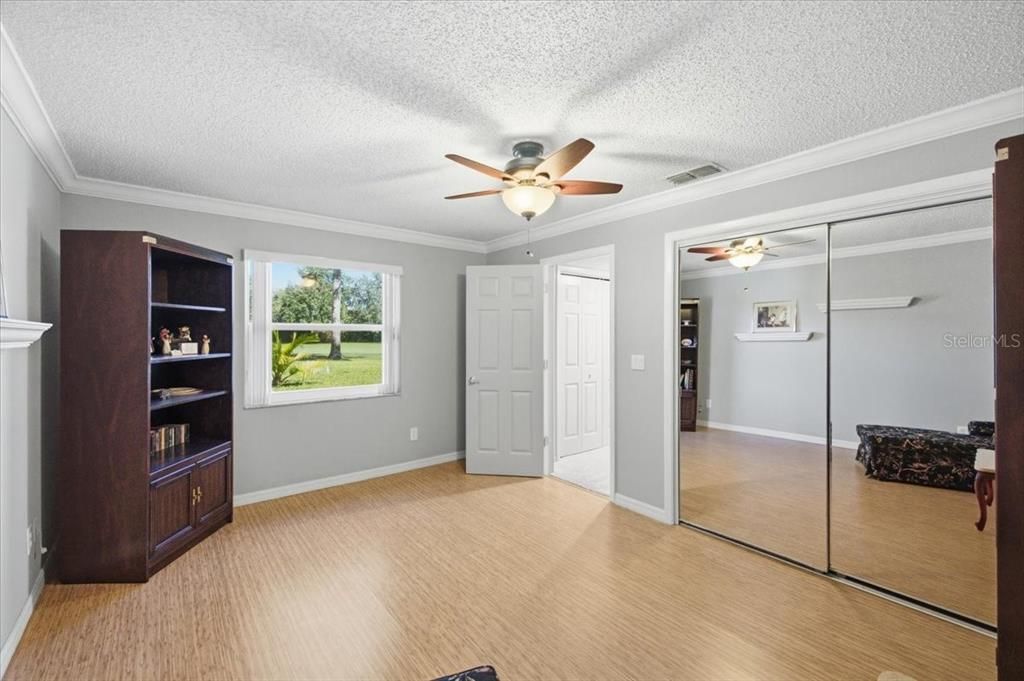 For Sale: $1,129,000 (5 beds, 3 baths, 3446 Square Feet)