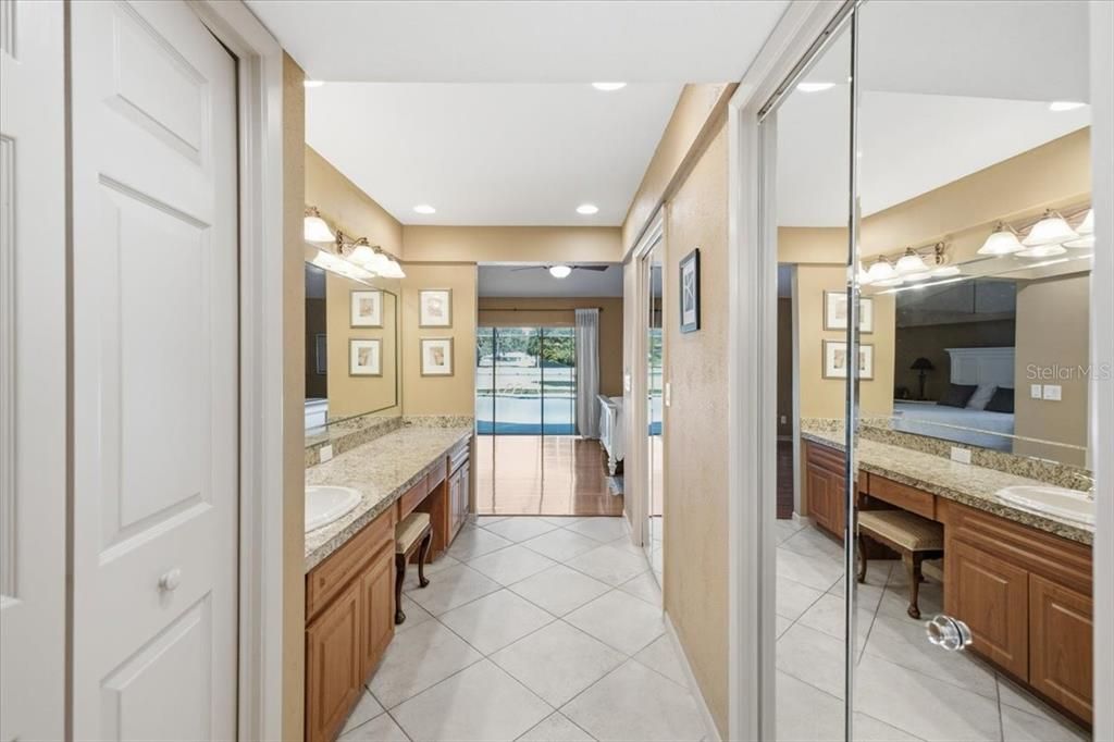 For Sale: $1,129,000 (5 beds, 3 baths, 3446 Square Feet)