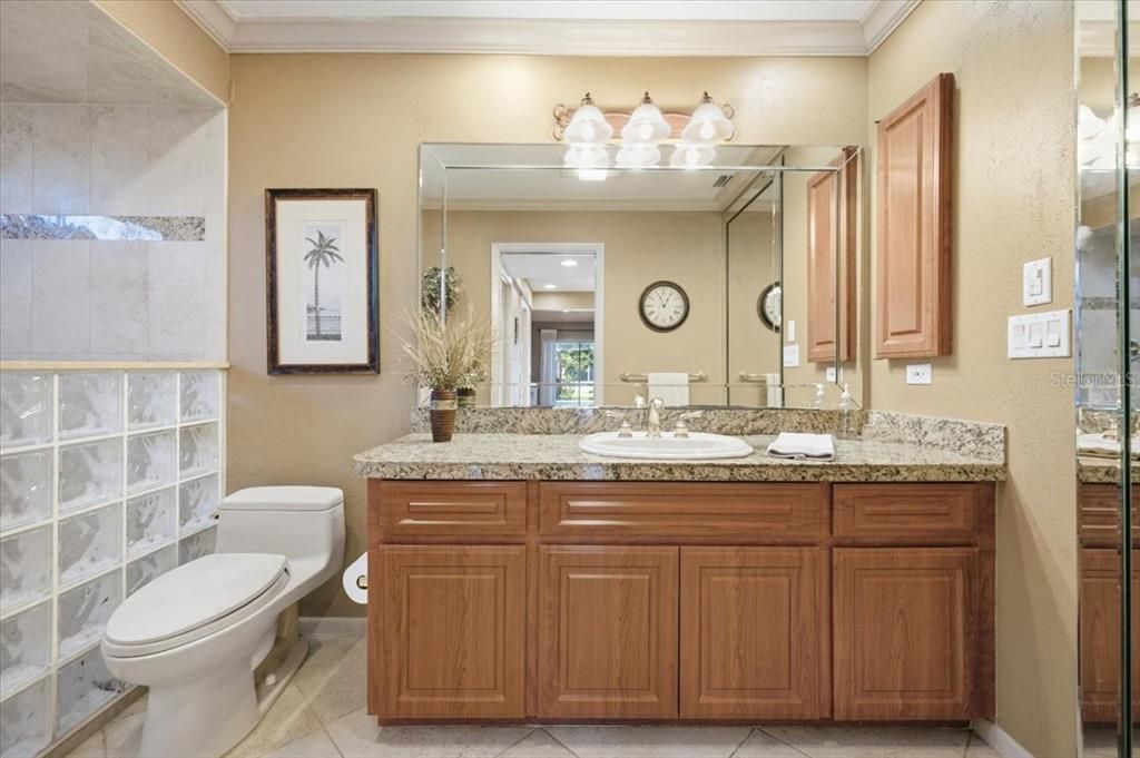 For Sale: $1,129,000 (5 beds, 3 baths, 3446 Square Feet)