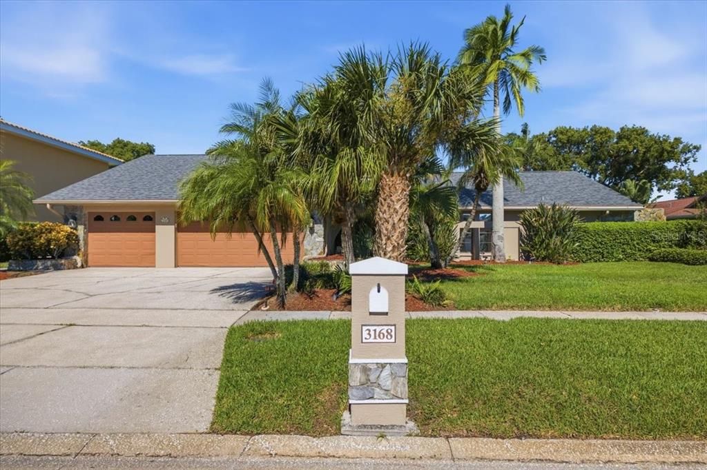For Sale: $1,129,000 (5 beds, 3 baths, 3446 Square Feet)