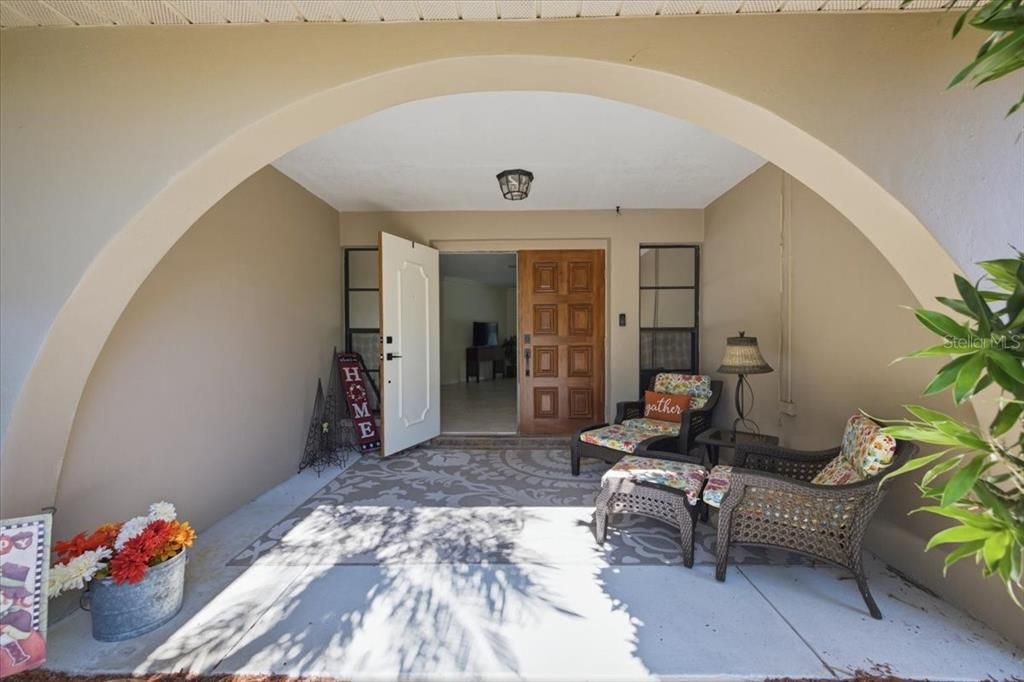 For Sale: $1,129,000 (5 beds, 3 baths, 3446 Square Feet)