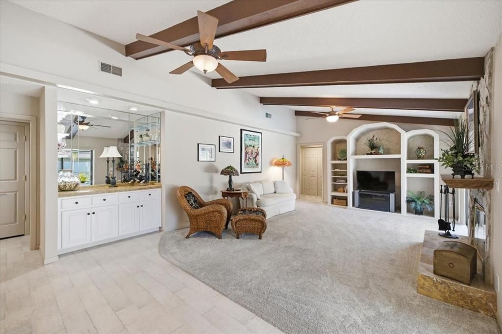 For Sale: $1,129,000 (5 beds, 3 baths, 3446 Square Feet)