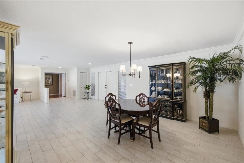 For Sale: $1,129,000 (5 beds, 3 baths, 3446 Square Feet)