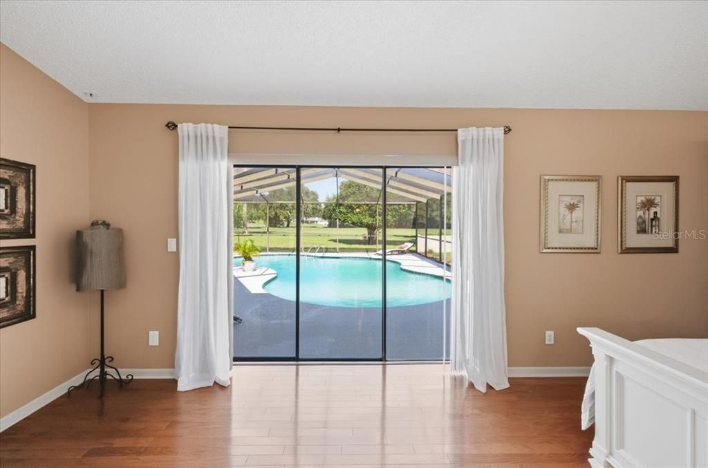 For Sale: $1,129,000 (5 beds, 3 baths, 3446 Square Feet)