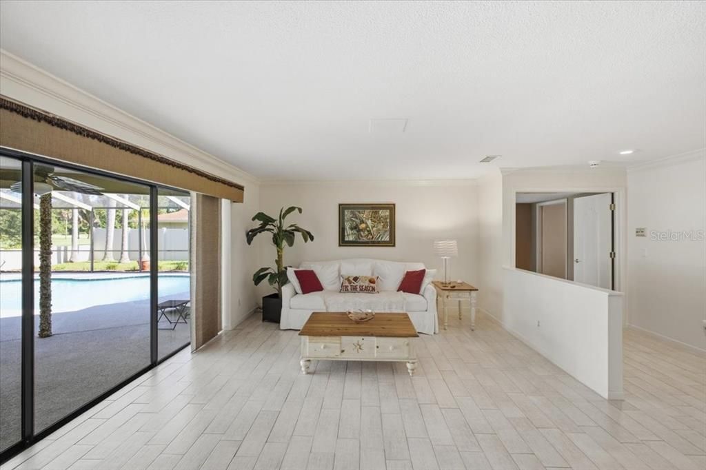 For Sale: $1,129,000 (5 beds, 3 baths, 3446 Square Feet)