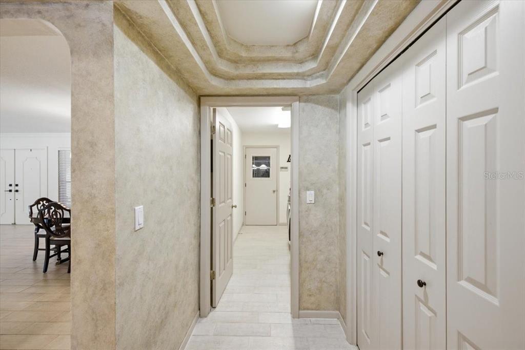 For Sale: $1,129,000 (5 beds, 3 baths, 3446 Square Feet)