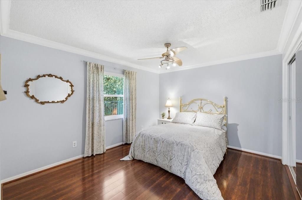For Sale: $1,129,000 (5 beds, 3 baths, 3446 Square Feet)