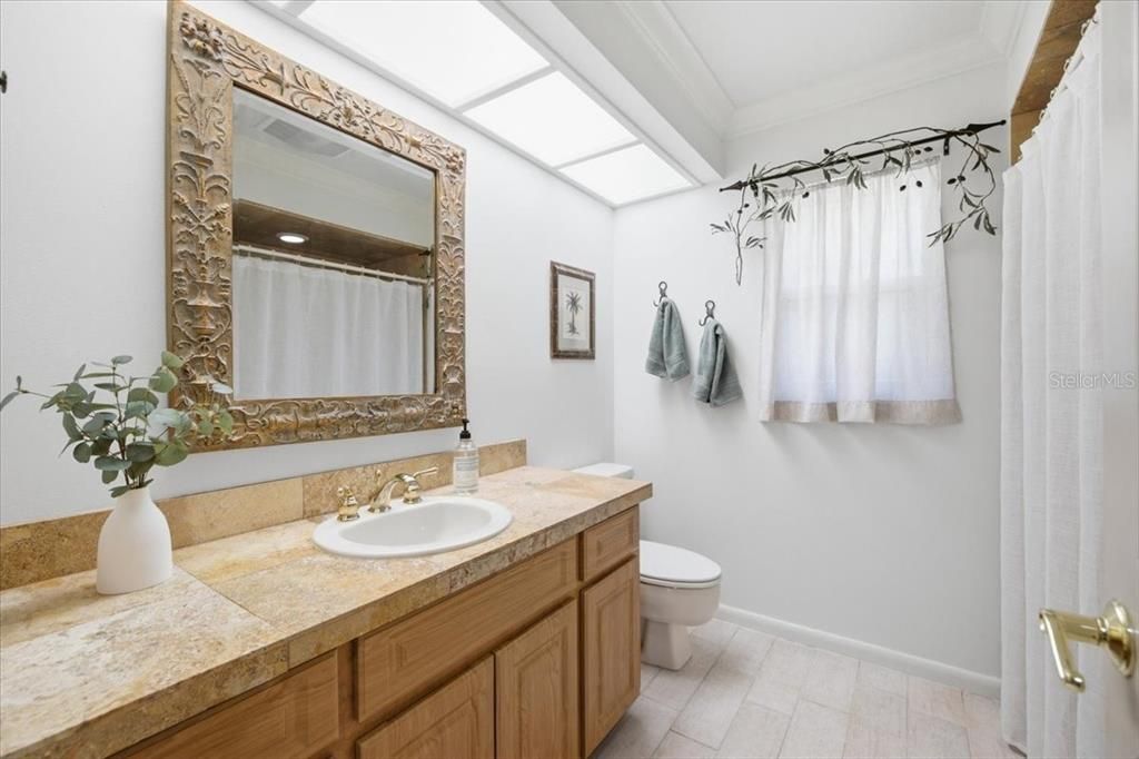 For Sale: $1,129,000 (5 beds, 3 baths, 3446 Square Feet)