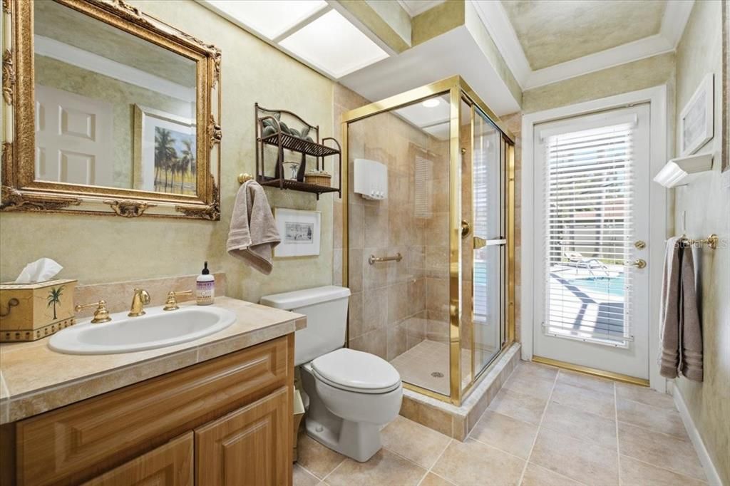 For Sale: $1,129,000 (5 beds, 3 baths, 3446 Square Feet)