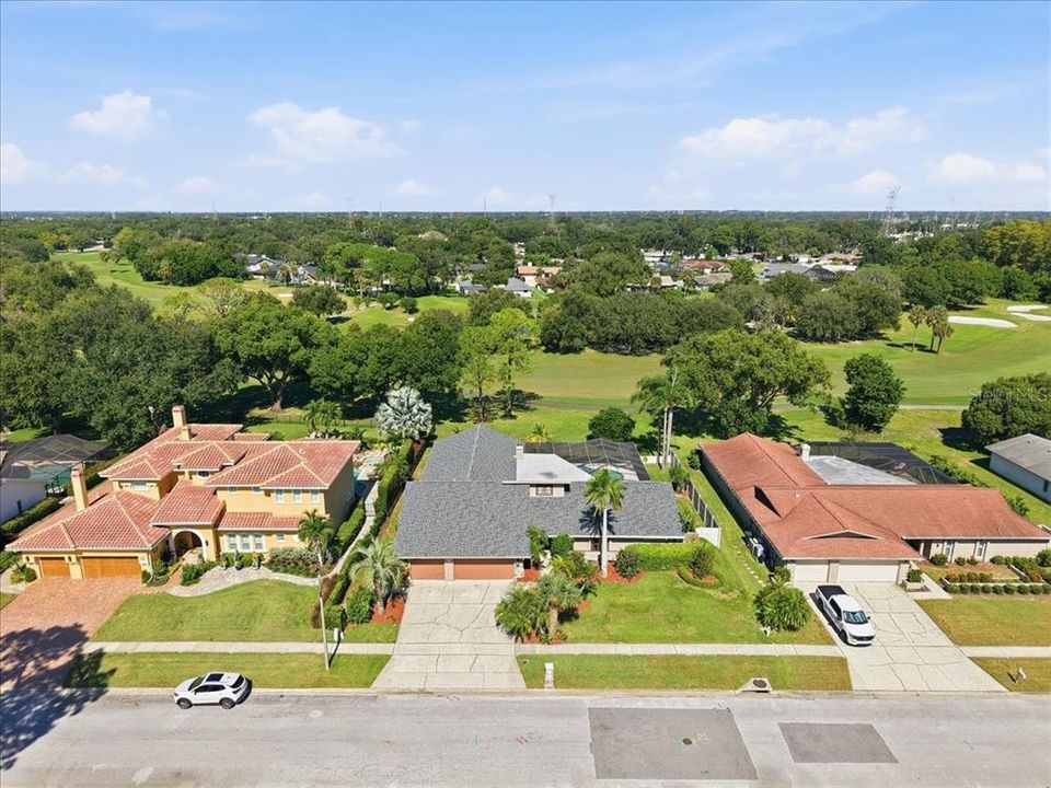 For Sale: $1,129,000 (5 beds, 3 baths, 3446 Square Feet)