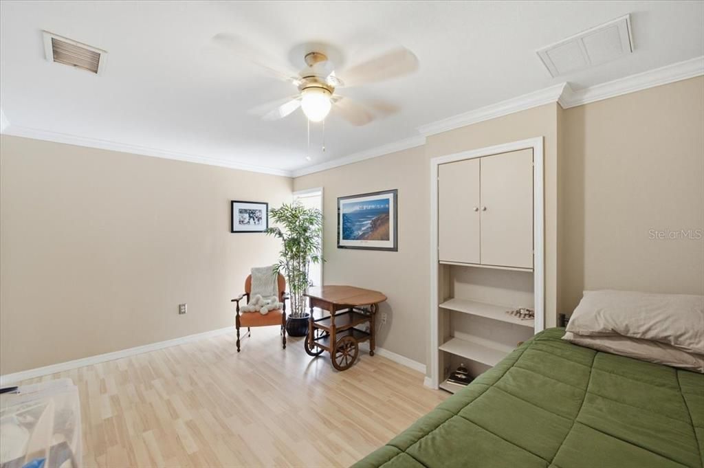 For Sale: $1,129,000 (5 beds, 3 baths, 3446 Square Feet)