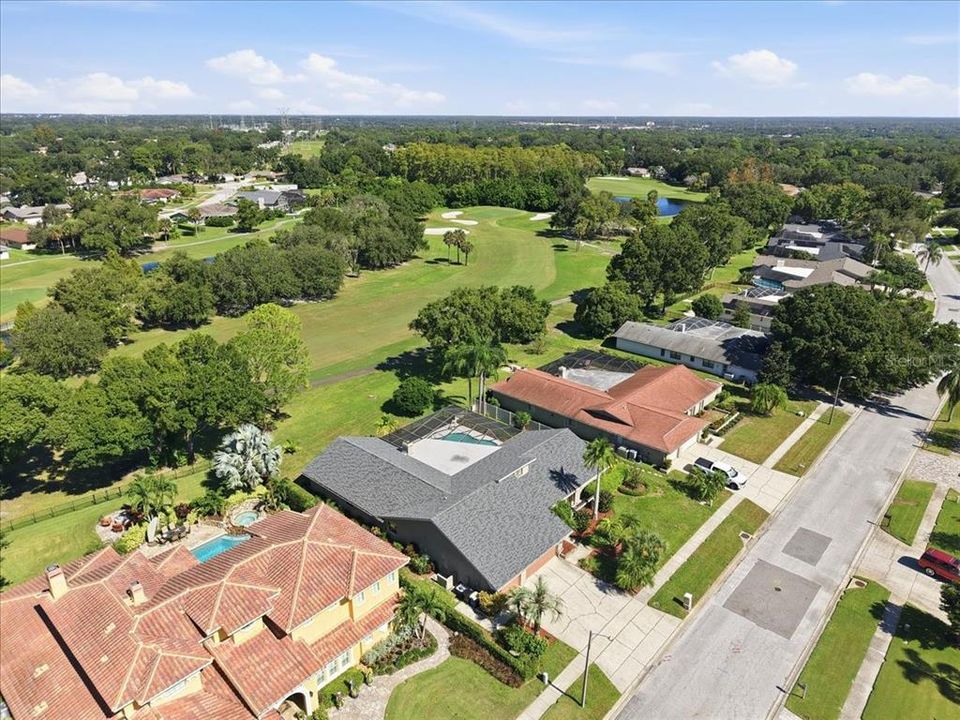 For Sale: $1,129,000 (5 beds, 3 baths, 3446 Square Feet)