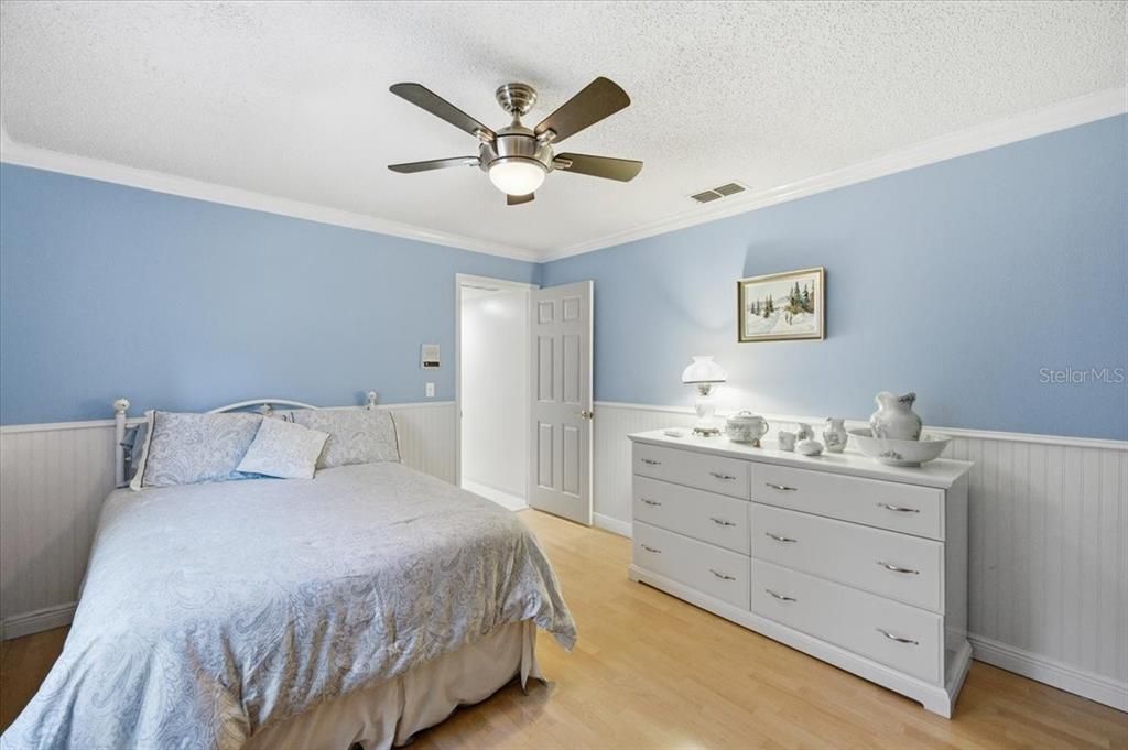 For Sale: $1,129,000 (5 beds, 3 baths, 3446 Square Feet)