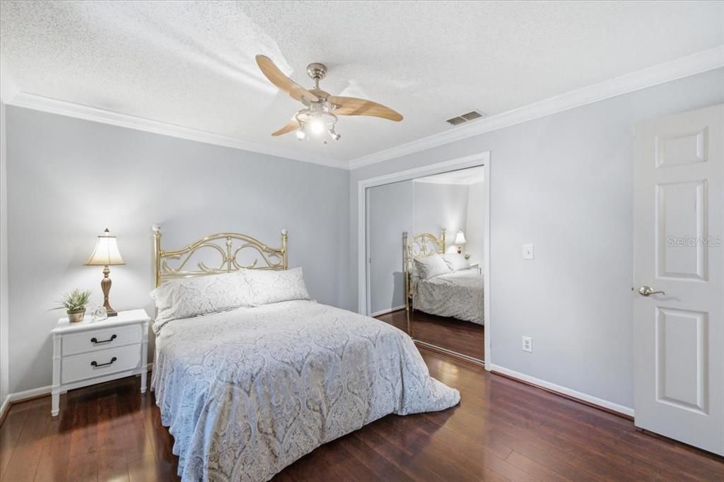 For Sale: $1,129,000 (5 beds, 3 baths, 3446 Square Feet)